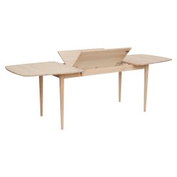 Nordlight spisebord | CAS