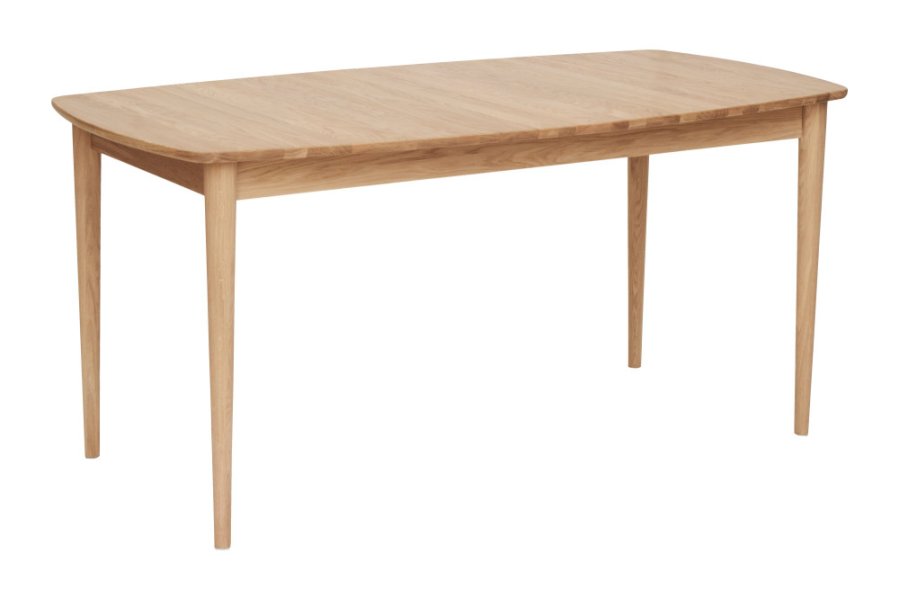 Nordlight spisebord | CAS