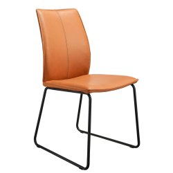 Sweet Seat der Stuhl | CAS