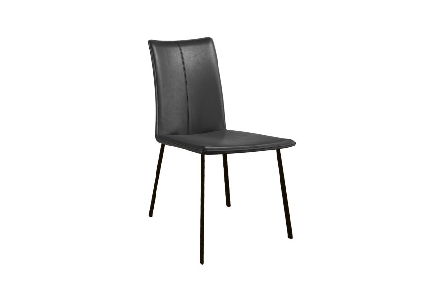 Sweet Seat stolen | CAS