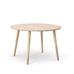 Thor spisebord | CAS