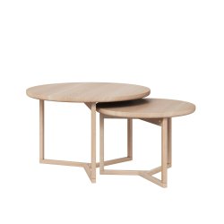Timeless sofabord | CAS