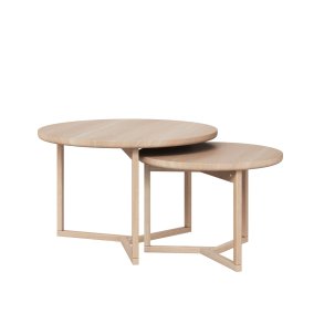 Timeless sofabord | CAS