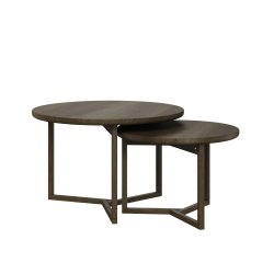 Timeless sofabord | CAS