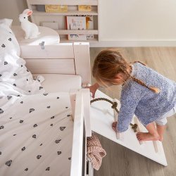 Multiseng - Climb and Slide