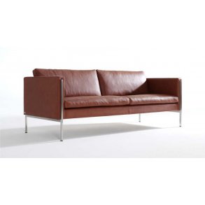Skipper 3 Pers Sofa Capri