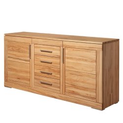 New Oxford Sideboard