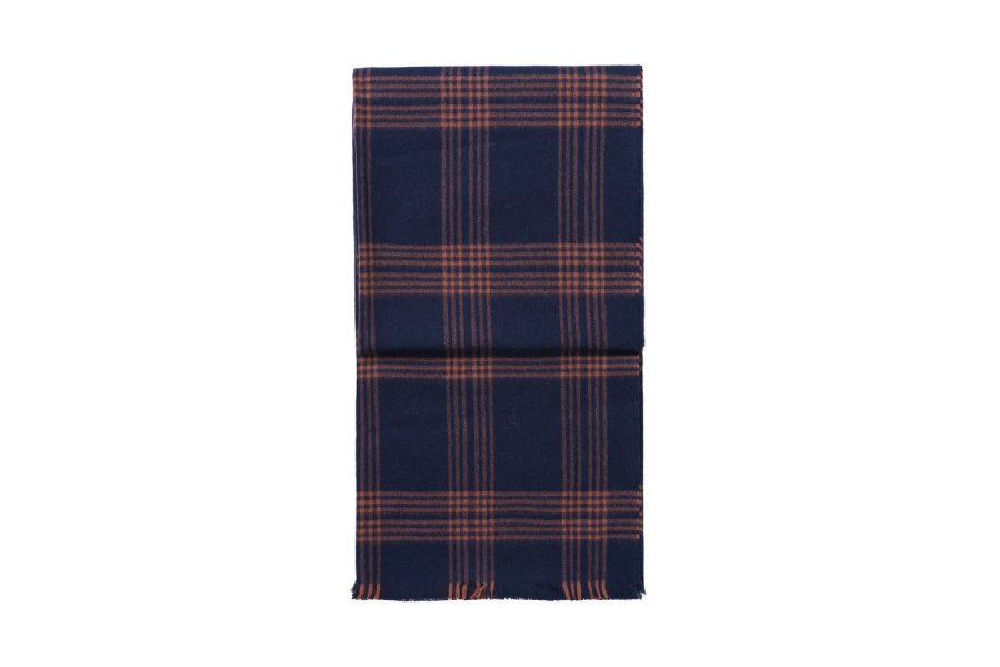 Check plaid