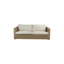 Chester 3-Sitzer Sofa 