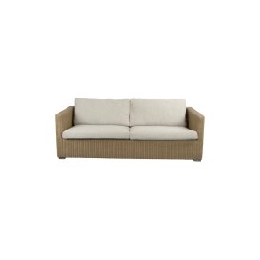 Chester 3-Sitzer Sofa 