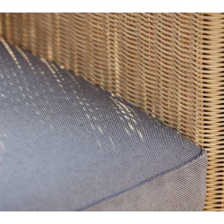 Chester 3-Sitzer Sofa 