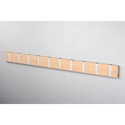 Knax knagerkke eg sbe