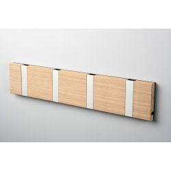 Knax knagerkke eg sbe