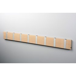 Knax knagerkke eg sbe