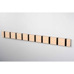 Knax knagerkke eg sbe