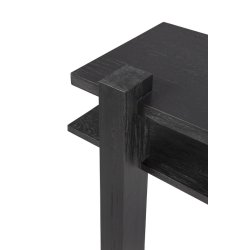 Abstract konsolbord | Ethnicraft