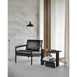 Abstract sidebord | Ethnicraft