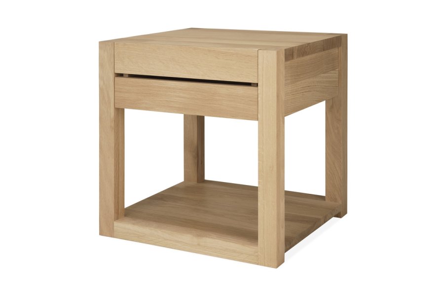 Azur sengebord | Ethnicraft