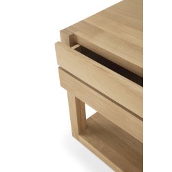 Azur sengebord | Ethnicraft