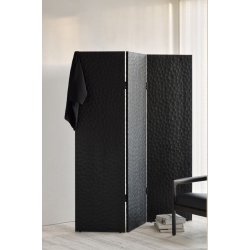 Chopped rumdeler | Ethnicraft