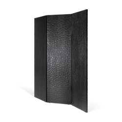 Chopped rumdeler | Ethnicraft