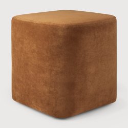 Cube puf | Ethnicraft