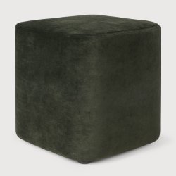 Cube puf | Ethnicraft