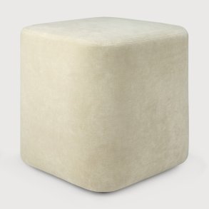 Cube puf | Ethnicraft