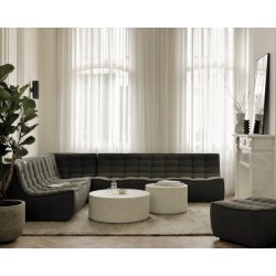 Elements sofabord | Ethnicraft