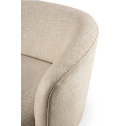 Ellipse sofa 3-pers. | Ethnicraft