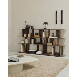 Irregular reol | Ethnicraft