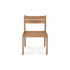 Jack outdoor dining chair