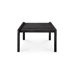 Jack outdoor side table