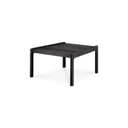 Jack outdoor side table