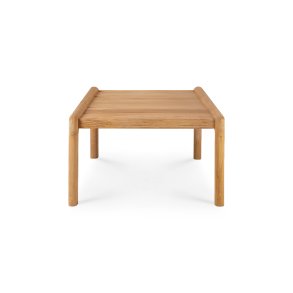 Jack outdoor side table