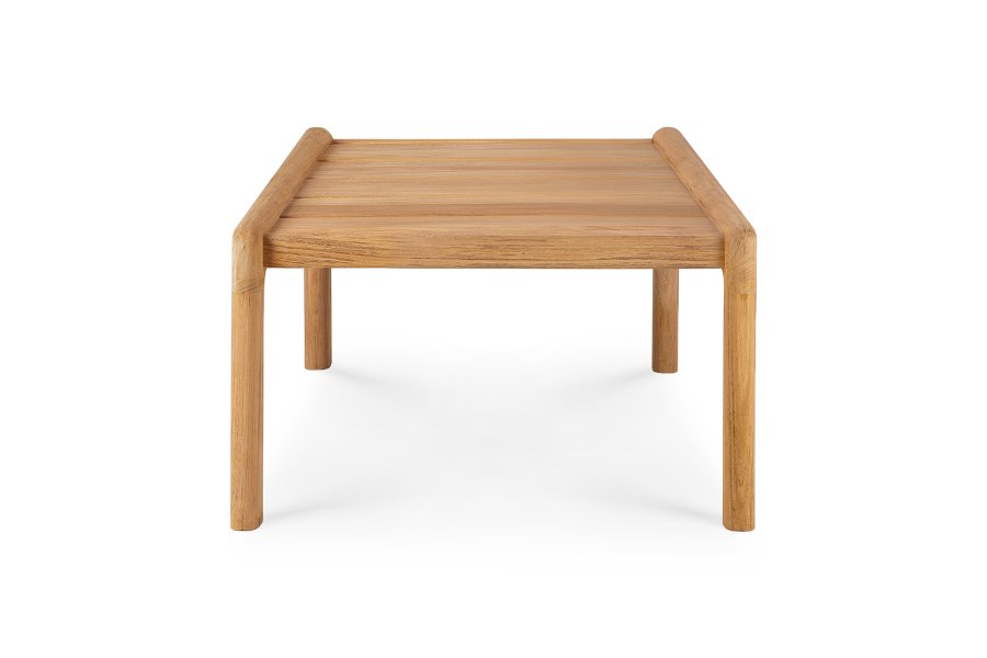 Jack outdoor side table