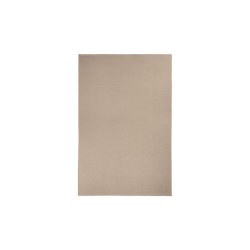 Nomad indoor/outdoor rug