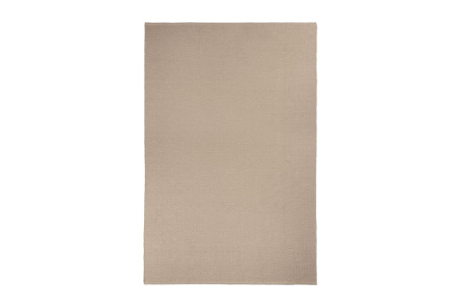 Nomad indoor/outdoor rug