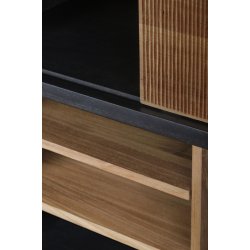 Oscar reol | Ethnicraft