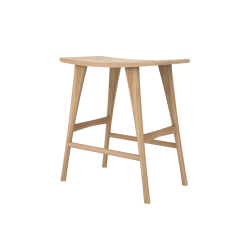 Osso Counter Stool | Ethnicraft