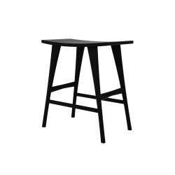 Osso Counter Stool | Ethnicraft
