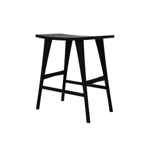 Osso Counter Stool | Ethnicraft