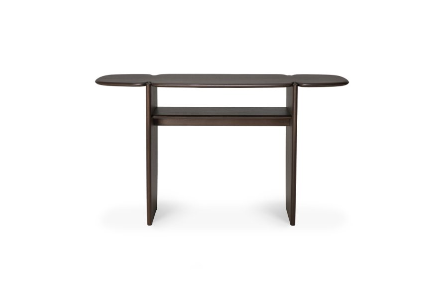 Pi konsolbord | Ethnicraft