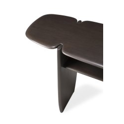 Pi konsolbord | Ethnicraft