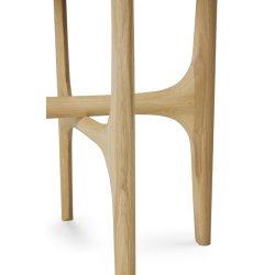 Pi sidebord | Ethnicraft