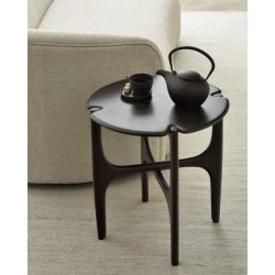 Pi sidebord | Ethnicraft