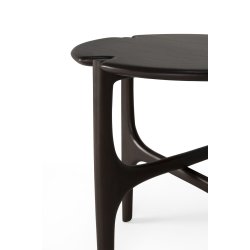 Pi sidebord | Ethnicraft