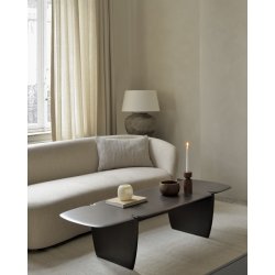 Pi firkantet sofabord  | Ethnicraft