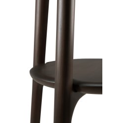 Pi stumtjener | Ethnicraft