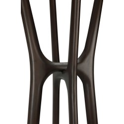 Pi stumtjener | Ethnicraft